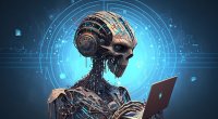 &ldquo;Süni intellekt bu onilliyin sonuna qədər hamımızı öldürə bilər&rdquo; &ndash; OpenAI-nin tədqiqatçısı