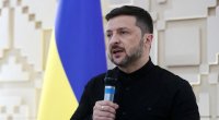 Zelenski: &ldquo;Putinlə Mayamidə görüşməyə hazıram&rdquo; &ndash; VİDEO