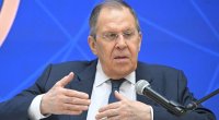 Lavrov Zelenskini Moskvaya DƏVƏT ETDİ