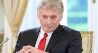 Peskov: &ldquo;Bu, mümkün deyil&rdquo;