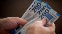 Maaş, pensiya və sosial ödənişlərlə bağlı YENİ XƏBƏR VAR