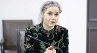 Azərbaycanda səfərdə olan Aİ-nin xüsusi nümayəndəsi Ermənistana gedəcək - FOTO