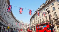 Şotlandiya, Uels və Şimali İrlandiya Böyük Britaniyadan ayrılmaq istəyir