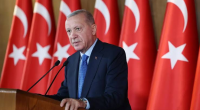 Ərdoğan: Türkiyə səhiyyə sistemi dünyada nümunəvidir