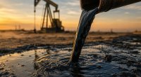 "Brent" neftinin qiyməti 107 dolları ötdü