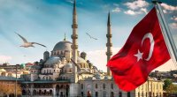 TDT-nin Müsəlman dini liderlərinin 8-ci görüşü Türkiyədə KEÇİRİLƏCƏK