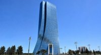 Mərkəzi Bankda yeni şöbə yaradıldı - Departamentin adı dəyişdi