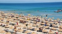 Çimərlik mövsümünün son gününün HAVASI