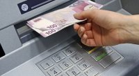 25 il iş stajı olmayanlar necə pensiya alacaq?
