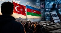 Qardaş ölkədə Azərbaycanı &ldquo;düşmən&rdquo; görənlər kimlərdir?