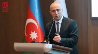 Nazir: &ldquo;Qəbul balını artırmaqla daha yaxşı müəllimlər yetişdirə bilərik&rdquo;