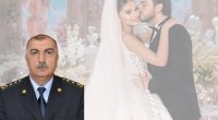 Bakıda dəbdəbəli toyu olan bəyin kimliyi məlum olub - FOTO