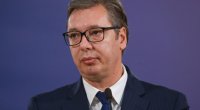 Vuçiç bu tarixdə Prezident vəzifəsindən istefa verəcək