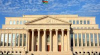 Azyaşlı ilə birlikdə cinayət törətmək onu cinayətə cəlb etmək sayılmır &ndash;QƏRAR