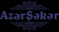 &ldquo;Azərşəkər&rdquo;dən kiçik məktəblilərə böyük sevinc &ndash; FOTO