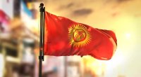 Rusiyanın Ukraynadakı müharibəsi fonunda Qırğızıstanda iqtisadi bum yaşanıb