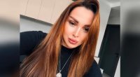 "Beniz"in işi ilə bağlı kuryoz məqam: Zərərçəkən də tiktokerin bəraətini istədi - FOTO