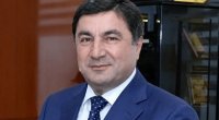 38,7 min manatlıq vergi borcu &ndash; ölkədən çıxışa məhdudiyyət qoyuldu