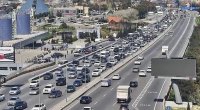 Bakıda tramvay xətti bu qədər yük götürəcək