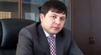 Nazir müavininin əmisioğluna hökm oxundu - YARIMÇIQ QALAN DƏLƏDUZLUQ