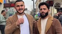 Tiktoker "Əhdi" və dostu sərbəst buraxıldı
