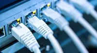 Azərbaycanda internet bahalaşır - Yeni rəqəm