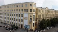 Bu universitetdə gecikən tələbələrə qaib yazılmacayaq