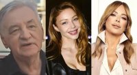 Ukraynalı müəllif Tina Karol və Ani Lorakın hitlərinə görə nə qədər qonorar alıb?