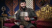 &ldquo;Mehmed: Fetihler Sultanı&rdquo; &ldquo;Mənəm Türk&rdquo; mahnısı ilə yayımlandı - Video