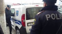 Cəlilabadda ƏMƏLİYYAT: Saxlanılan var &ndash; FOTO