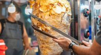 Türkiyədə dönərin hazırlanması ilə bağlı YENİ QAYDALAR