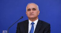 Şahin Mustafayev yenə bu vəzifəyə seçildi