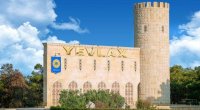 Yevlaxda 85 yaşlı qadın faciəvi şəkildə HƏYATINI İTİRDİ
