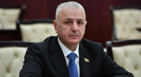 Prezidentdən Ülvi Quliyevlə bağlı SƏRƏNCAM