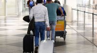 179 nəfər Avropadan Azərbaycana geri qaytarılıb