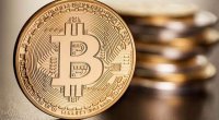 &ldquo;Bitcoin&rdquo;in qiyməti yenidən 76 min dolları ötdü