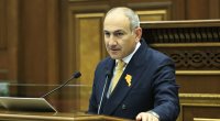 Paşinyan: &ldquo;Azərbaycanla elə münasibətlər qurmalıyıq ki...&rdquo;