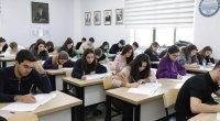Bu il uşaq evinin 28 sakini tələbə adını qazandı