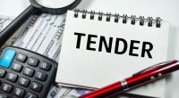&ldquo;Tenderlərdə süni intellektdən istifadə zəruridir&rdquo;