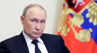 Putin seçkilərin təşkilini FTX-yə həvalə etdi - Bütün rəqiblər kənarlaşdırıldı
