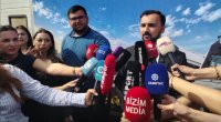&ldquo;Çindən gətirilən ilk lokomotivlər beynəlxalq dəhlizlər üzrə yük daşıyacaq&rdquo;