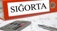 Sosial sığorta haqları hesabına verilən müavinətlərlə bağlı RƏSMİ AÇIQLAMA