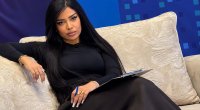 Nigar Fərhad haqda qərar verildi - Şikayətçilər artır - VİDEO
