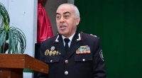 DSX-nin tarixinə düşən general VƏFAT ETDİ