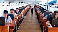 MİQ-də son 5 ilin kəskin dəyişimi &ndash; Hər il neçə müəllim işə qəbul olub? &ndash; CƏDVƏL
