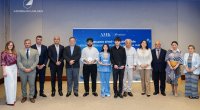 AZAL və Milli Konservatoriya Milli Musiqi Gününə həsr olunan müsabiqə keçirdi - FOTO