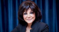 Flora Kərimova: "Afət Fərmanqızı ilə barışmamışam"
