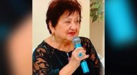 TƏBİB diktor Sevda Məmmədzadənin ölümü barədə MƏLUMAT YAYDI