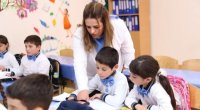 Ağdərə məktəblərində ikinci iş yerində çalışmaq istəyən müəllimlərin nəzərinə!