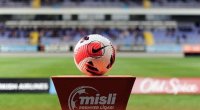 &ldquo;Turan Tovuz&rdquo; &ldquo;Zirə&rdquo;yə, &ldquo;Sabah&rdquo; &ldquo;İmişli&rdquo;yə qarşı